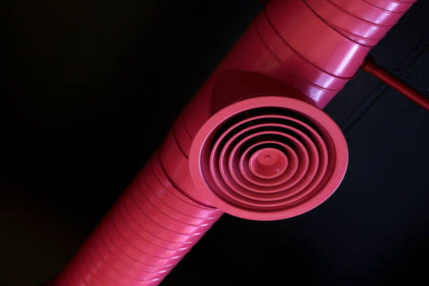 Local HVAC companies in Troy, PA